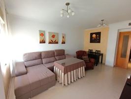 PISO V.P.O. EN ZONA DE TABLERO photo 0