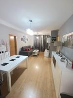 PISO DE V.P.O. EN ARROYO DEL MORO photo 0