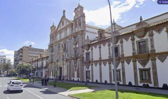 PISO PARA REFORMAR EN PLAZA COLON photo 0