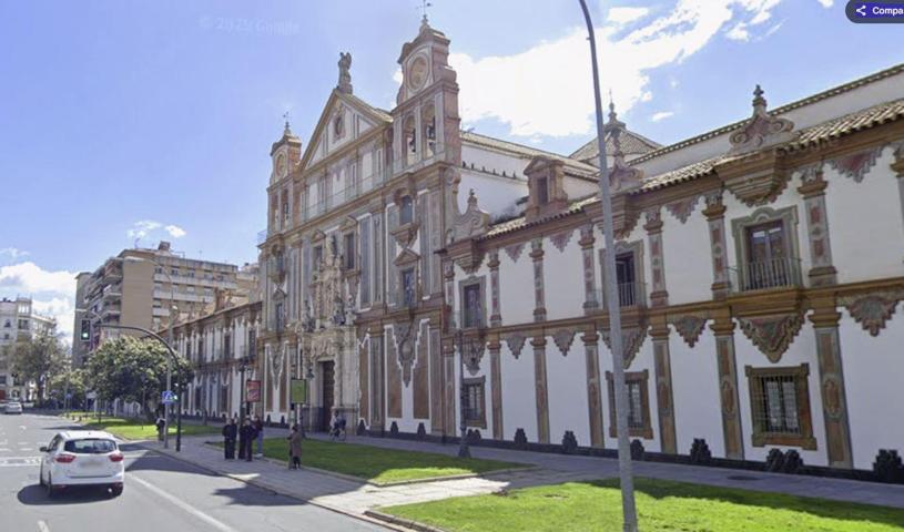 PISO PARA REFORMAR EN PLAZA COLON photo 0