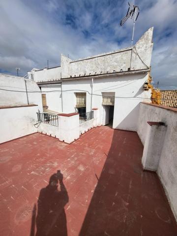 CASA DE PUEBLO EN FERNAN NUÑEZ photo 0