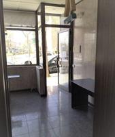 LOCAL COMERCIAL A PIE DE CALLE EN FÁTIMA photo 0