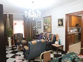 PISO EN VENTA EN AVENIDA CARLOS III photo 0