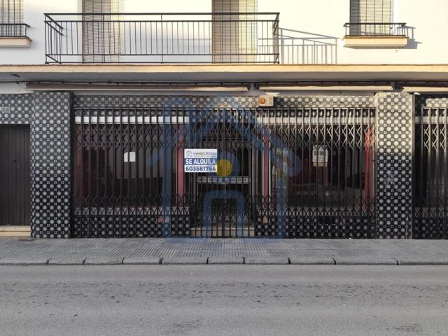 LOCALES EN ALQUILER photo 0