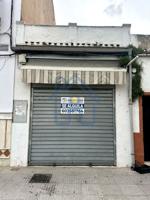 LOCAL EN ALQUILER photo 0