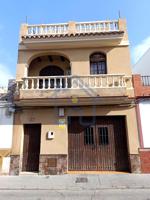 CASA CON LOCAL photo 0