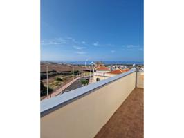 Chalet Adosado photo 0