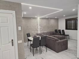 Chalet Adosado photo 0