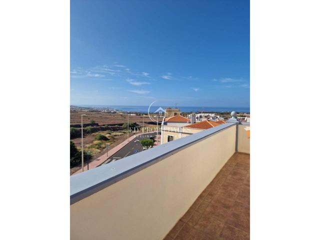 Chalet Adosado photo 0