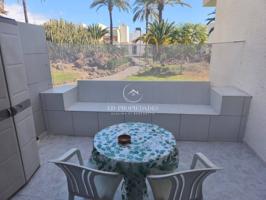 En Venta costa silencio - residencial primavera photo 0