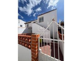 se vende duplex en costa silencio chayofita photo 0