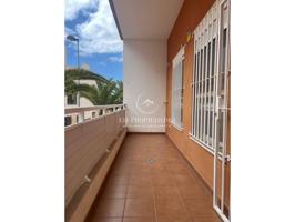 SE VENDE EN PARQUE LA REINA 3 HABITACIONES photo 0