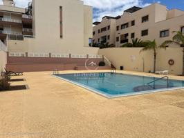 SE VENDE EN PARQUE LA REINA 3 HABITACIONES photo 0