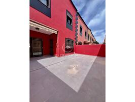 Se vende espetacular Duplex en el Galeon photo 0
