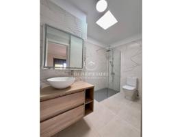 Se vende espetacular Duplex en el Galeon photo 0