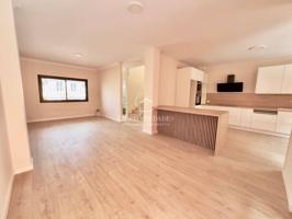 Se vende espetacular Duplex en el Galeon photo 0