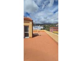 Se vende 3 dormitorios tijoco bajo photo 0