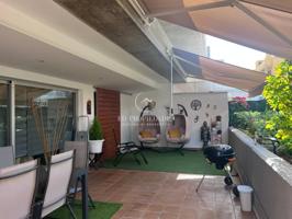 Se vende espetacular piso de 2 dormidorios en llano camello photo 0