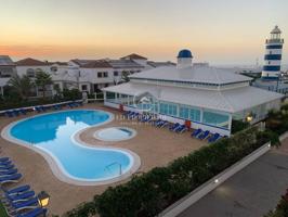 Residencial El Faro 2 dormitorios màs plaza parking photo 0