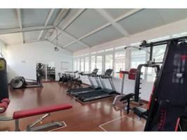 Residencial El Faro 2 dormitorios màs plaza parking photo 0