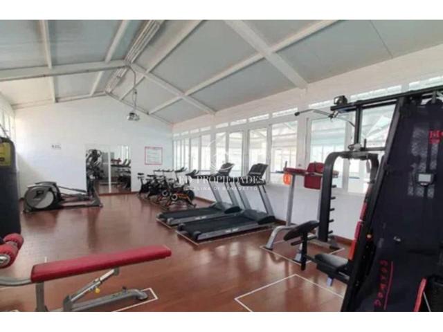 Residencial El Faro 2 dormitorios màs plaza parking photo 0