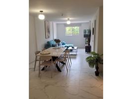 Se vende Los cristianos granada park 2 dormitorios photo 0