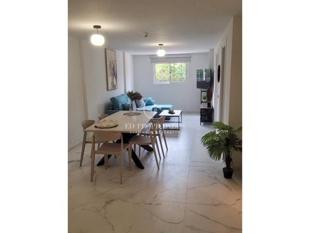 Se vende Los cristianos granada park 2 dormitorios photo 0