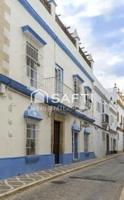 &quot;Casa palaciega en Chiclana: historia, elegancia e inversión&quot; photo 0