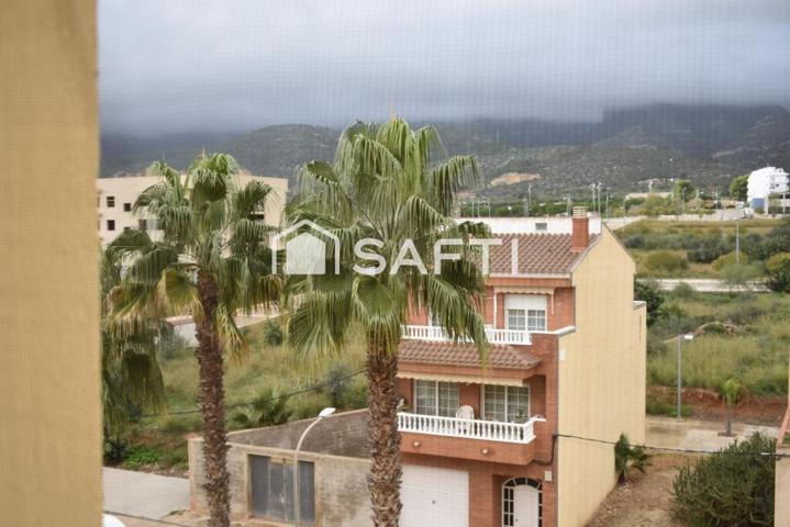 Bonito piso, ven a visitarlo! photo 0