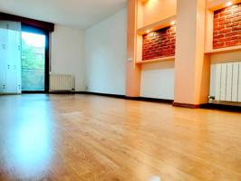El piso perfecto para vivir como siempre soñaste. photo 0
