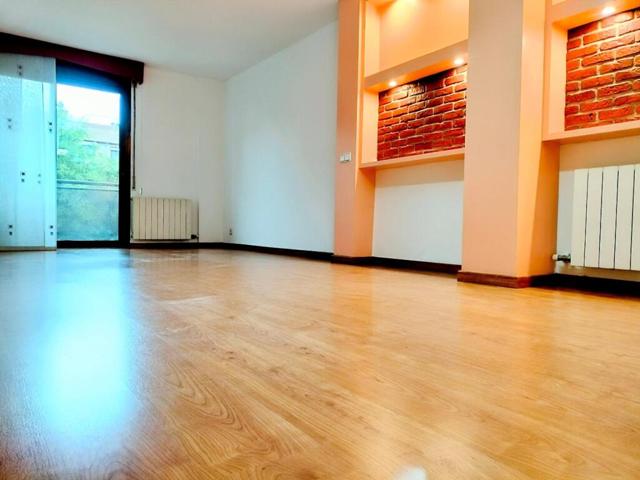 El piso perfecto para vivir como siempre soñaste. photo 0