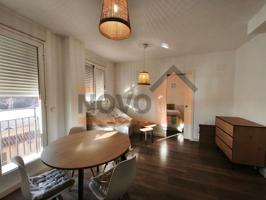 Piso En alquiler en Albal photo 0