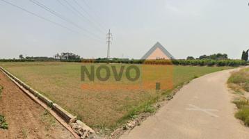 Terrenos Edificables En venta en Silla photo 0