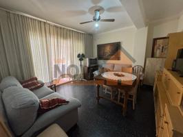 Piso En venta en Cullera photo 0