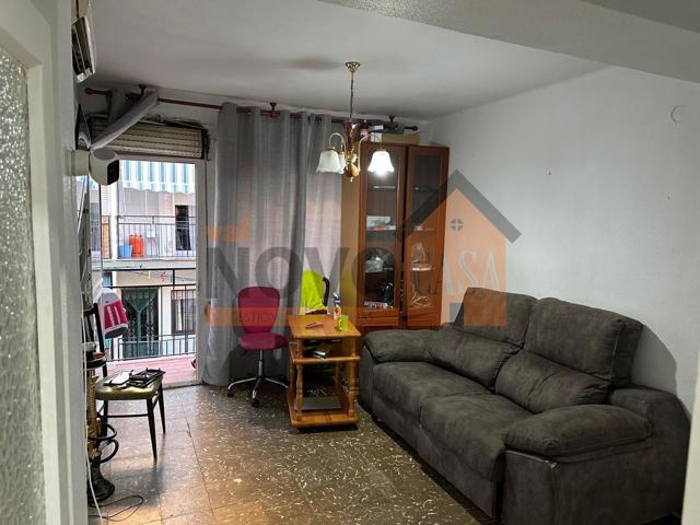 Piso En venta en Sedaví photo 0