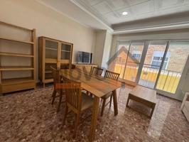 Villa En alquiler en Silla photo 0