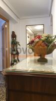 Piso En alquiler en Silla photo 0