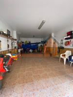 Parking En venta en Silla photo 0