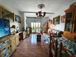 Piso En venta en Sollana photo 0