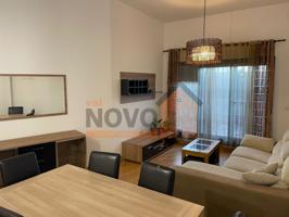 Piso En venta en Silla photo 0