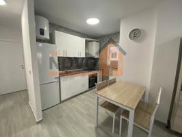 Piso En alquiler en Torrevieja photo 0