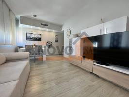 Piso En venta en Silla photo 0
