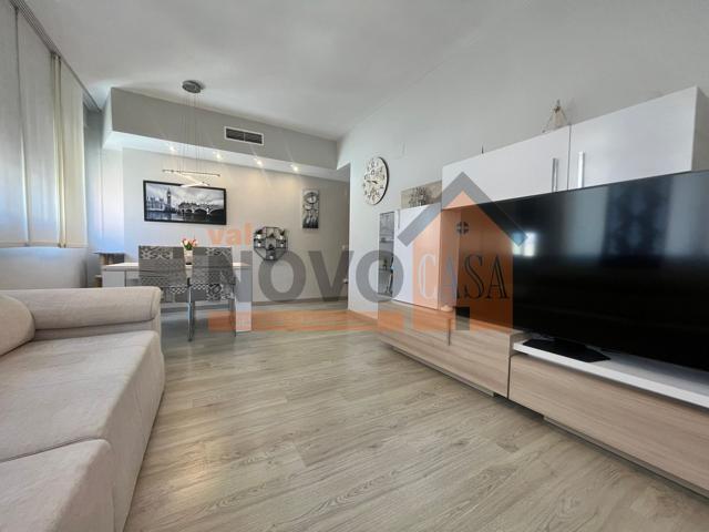 Piso En venta en Silla photo 0