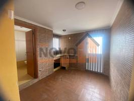 Piso En venta en Polinyà de Xúquer photo 0
