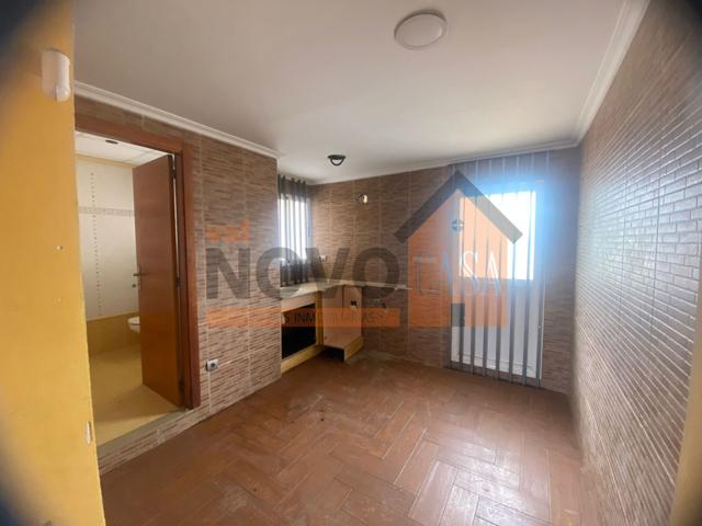 Piso En venta en Polinyà de Xúquer photo 0