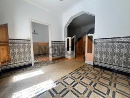 Piso En venta en Silla photo 0