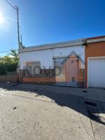 Casa En venta en Sueca photo 0