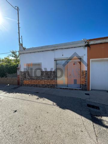 Casa En venta en Sueca photo 0
