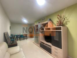Piso En alquiler en Silla photo 0