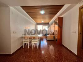 Piso En venta en Silla photo 0